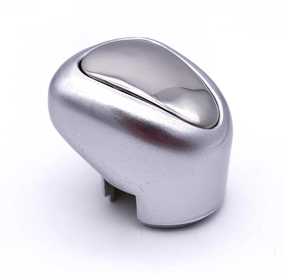 Gear Shift Knob with Cover Replacement for Peterbilt Kenworth Eaton Fuller (2013–2018)