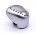 Gear Shift Knob with Cover Replacement for Peterbilt Kenworth Eaton Fuller (2013–2018)