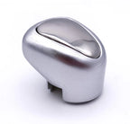 Gear Shift Knob with Cover Replacement for Peterbilt Kenworth Eaton Fuller (2013–2018)