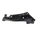 Right Side Front Bumper Mount Bracket for Land Rover Range Rover (2013-2023)
