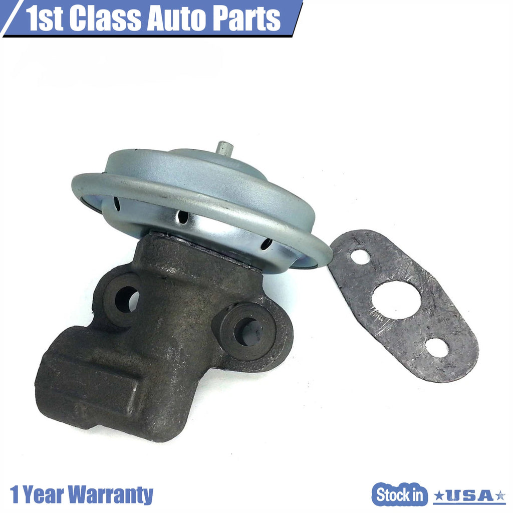 EGR Valve EGV611 for Ford Focus (2000–2003) 2.0L L4