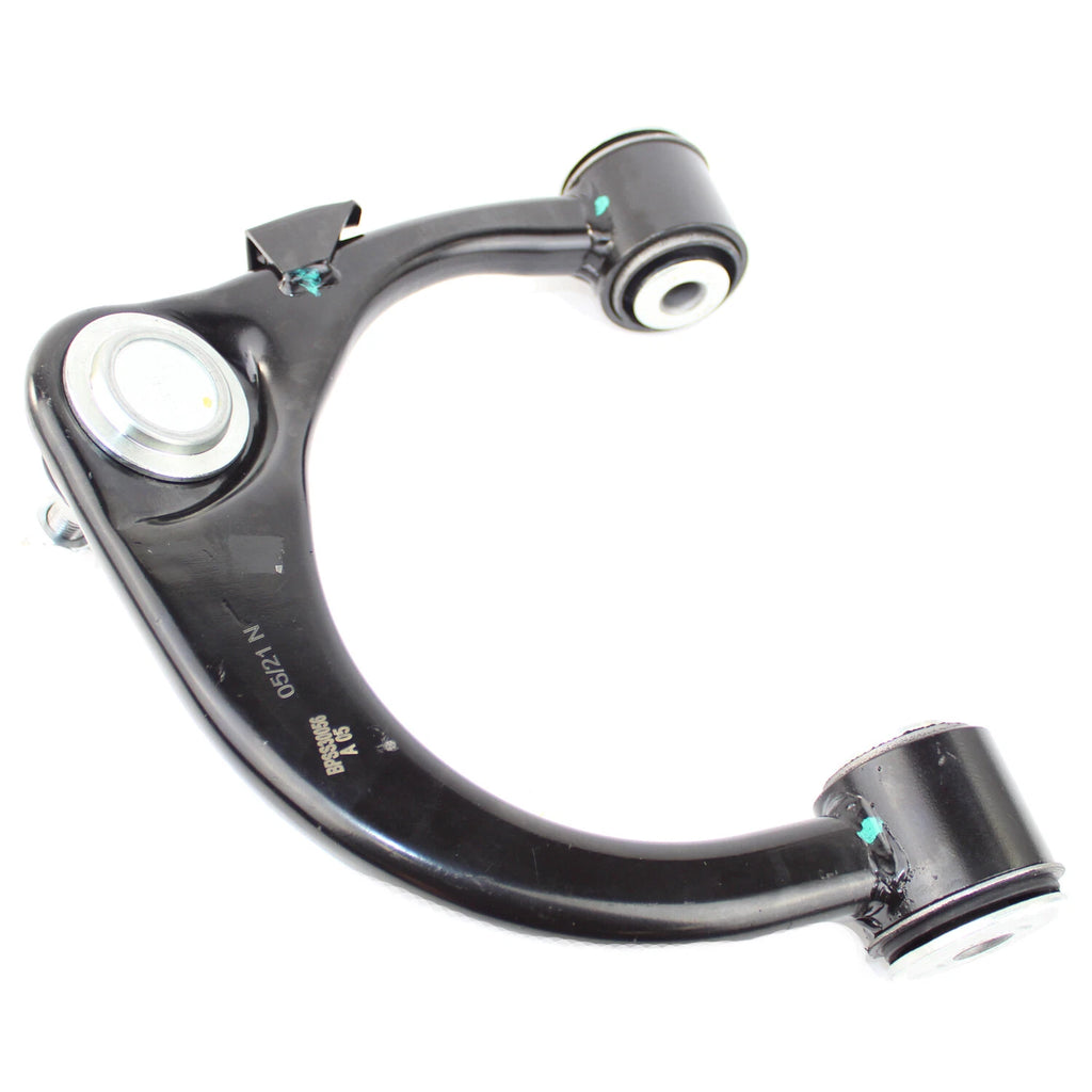 Front Passenger Right Upper Control Arm for Lexus LX470 (1998–2007)