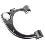 Front Passenger Right Upper Control Arm for Lexus LX470 (1998–2007)