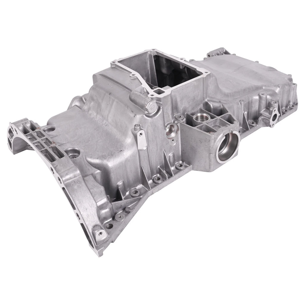 Engine Oil Pan for Mercedes Benz Maybach S550 (2014-2017)
