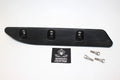 Left Hand Sponson Stabilizer for Yamaha Waverunner GP1300R GP1200R (F0X-U883N-00-00)