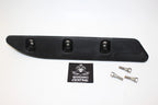 Left Hand Sponson Stabilizer for Yamaha Waverunner GP1300R GP1200R (F0X-U883N-00-00)