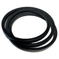Belt, Deck A-034944-AI for
