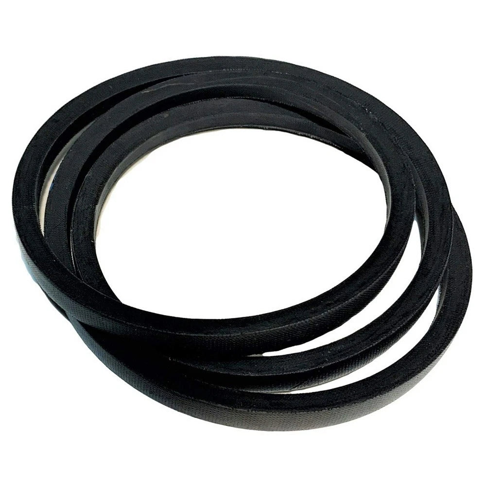 Belt, Deck A-034944-AI for