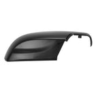 Right Side Rear View Mirror Cover for Subaru Impreza Legacy 