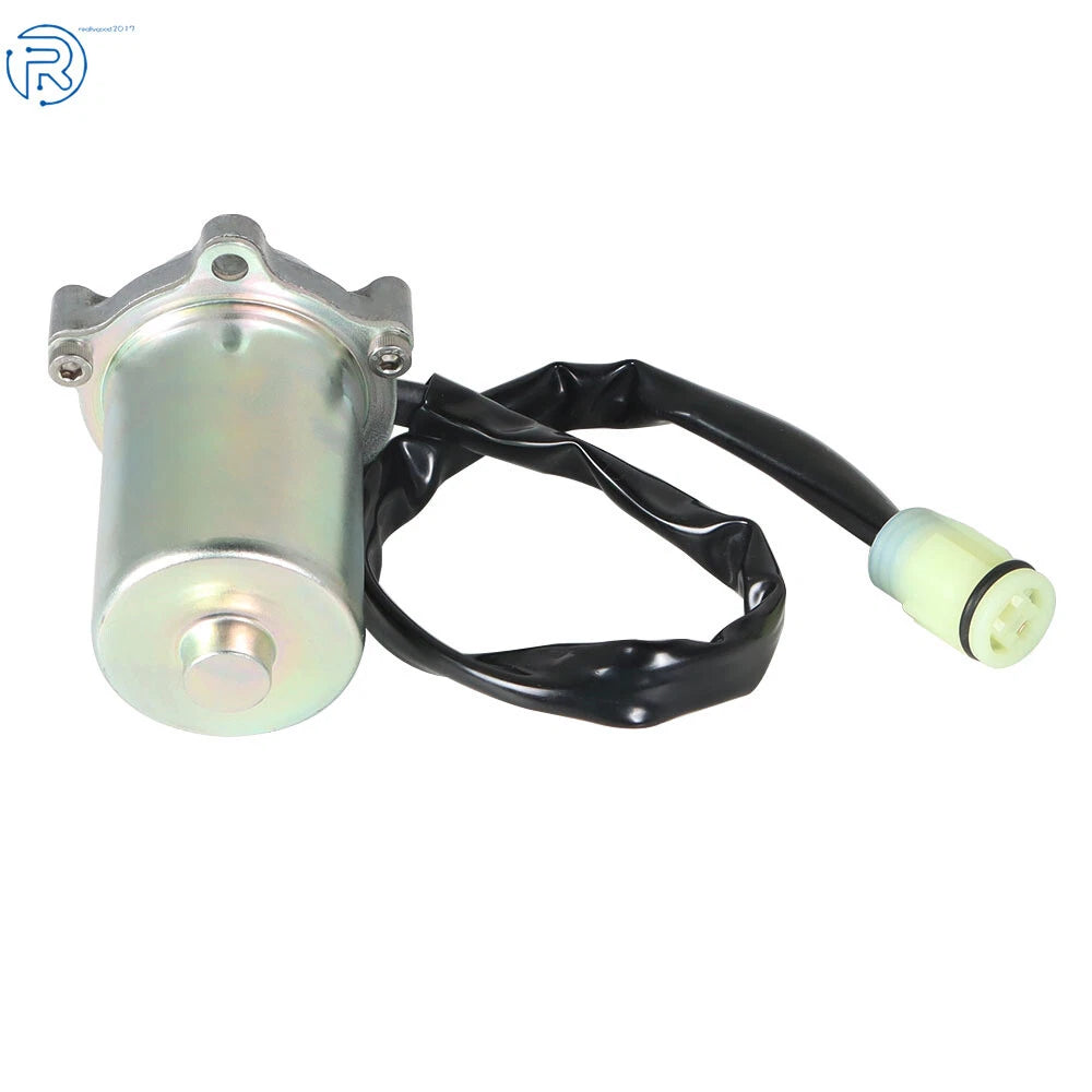 Power Shift Control Motor for Honda Recon 250 TRX250TE (2002-2017)