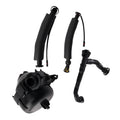 Crankcase Breather Kit for BMW 323i 525i 525xi 530xi (2006–2007) 11617531423