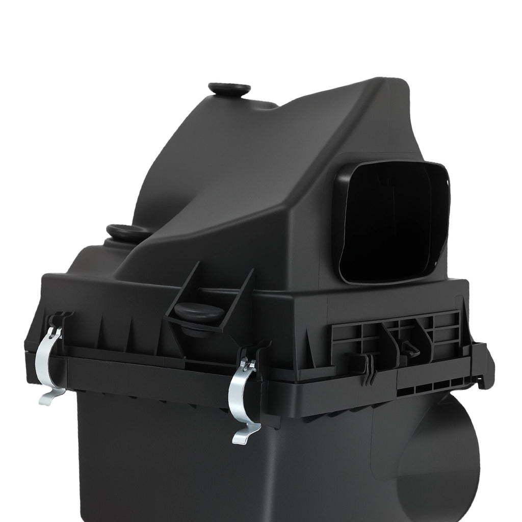 Engine Air Cleaner Filter Box for Jeep Grand Cherokee Durango (2011-2021)