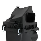 Engine Air Cleaner Filter Box for Jeep Grand Cherokee Durango (2011-2021)