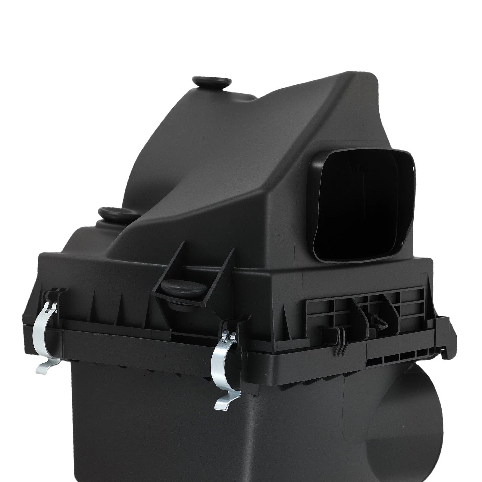 Engine Air Cleaner Filter Box for Jeep Grand Cherokee Durango (2011-2021)