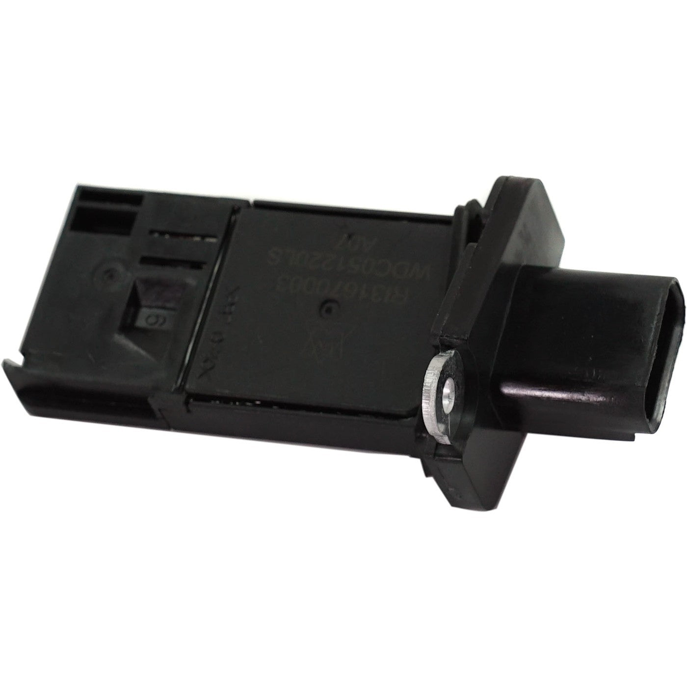 MAF Mass Air Flow Sensor for Isuzu Rodeo Axiom (2004)