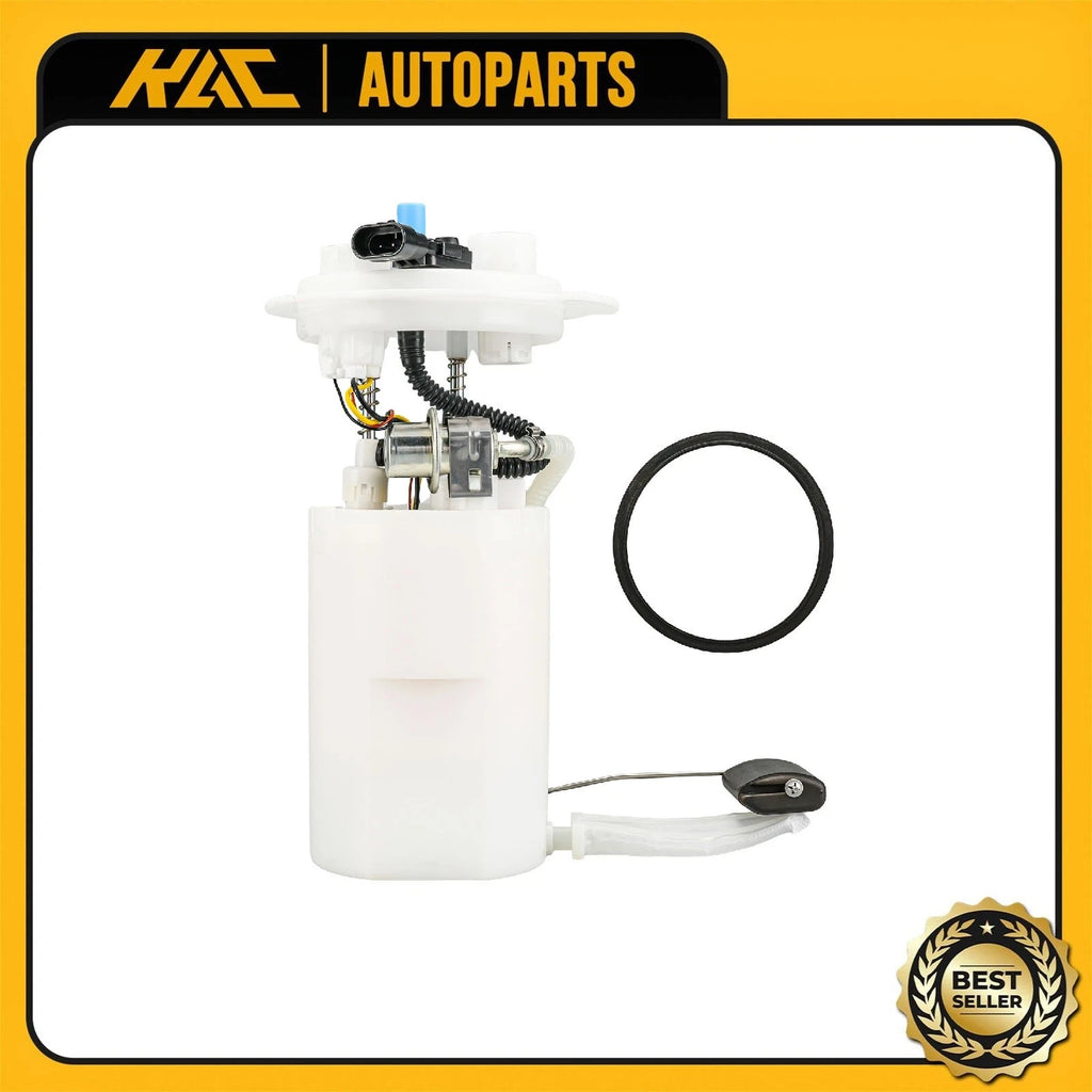 Electric Fuel Pump Module Assembly for Hyundai Sonata (2006–2010)