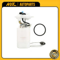 Electric Fuel Pump Module Assembly for Hyundai Sonata (2006–2010)