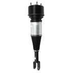 Front Air Suspension Strut for Jaguar XJR XJ8 (1998–2009)