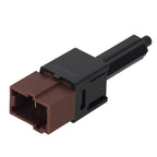 Cruise Control Switch Assy for Nissan Altima (2002–2013) 25300-4M400