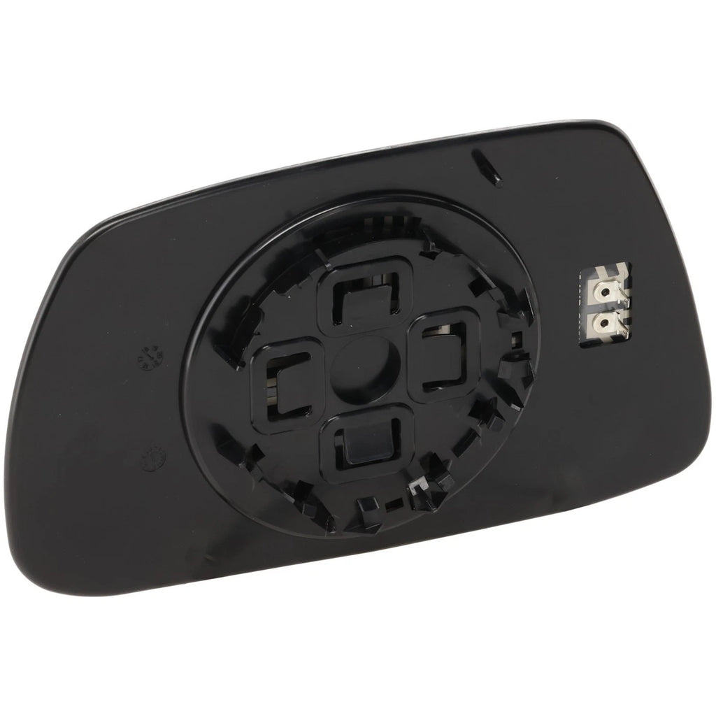 Heated Mirror Glass for Jeep Grand Cherokee Right (2005–2010)