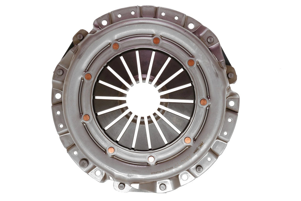 Clutch Pressure Plate for Jeep Cherokee (1985–2000)