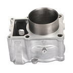 Cylinder Piston Gasket Kit 84.5mm for Yamaha Kodiak 400 (2000–2006), Grizzly 400 (2007–2008)