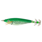 Squid Hook for