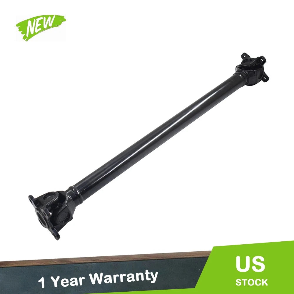 Front Drive Shaft for BMW X3 2004–2010, 325xi 2001–2005, 330xi 2001–2005