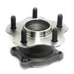 Rear Wheel Bearing Hub for Nissan Quest Maxima (2002-2006)