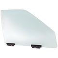 Front Passenger Door Glass for Jeep Grand Cherokee (2011–2021)