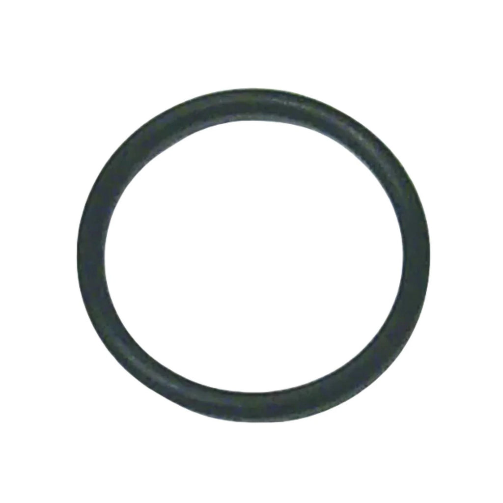 Set of 4 O-Rings for OMC (554545, 0554545)