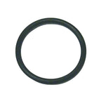 Set of 4 O-Rings for OMC (554545, 0554545)
