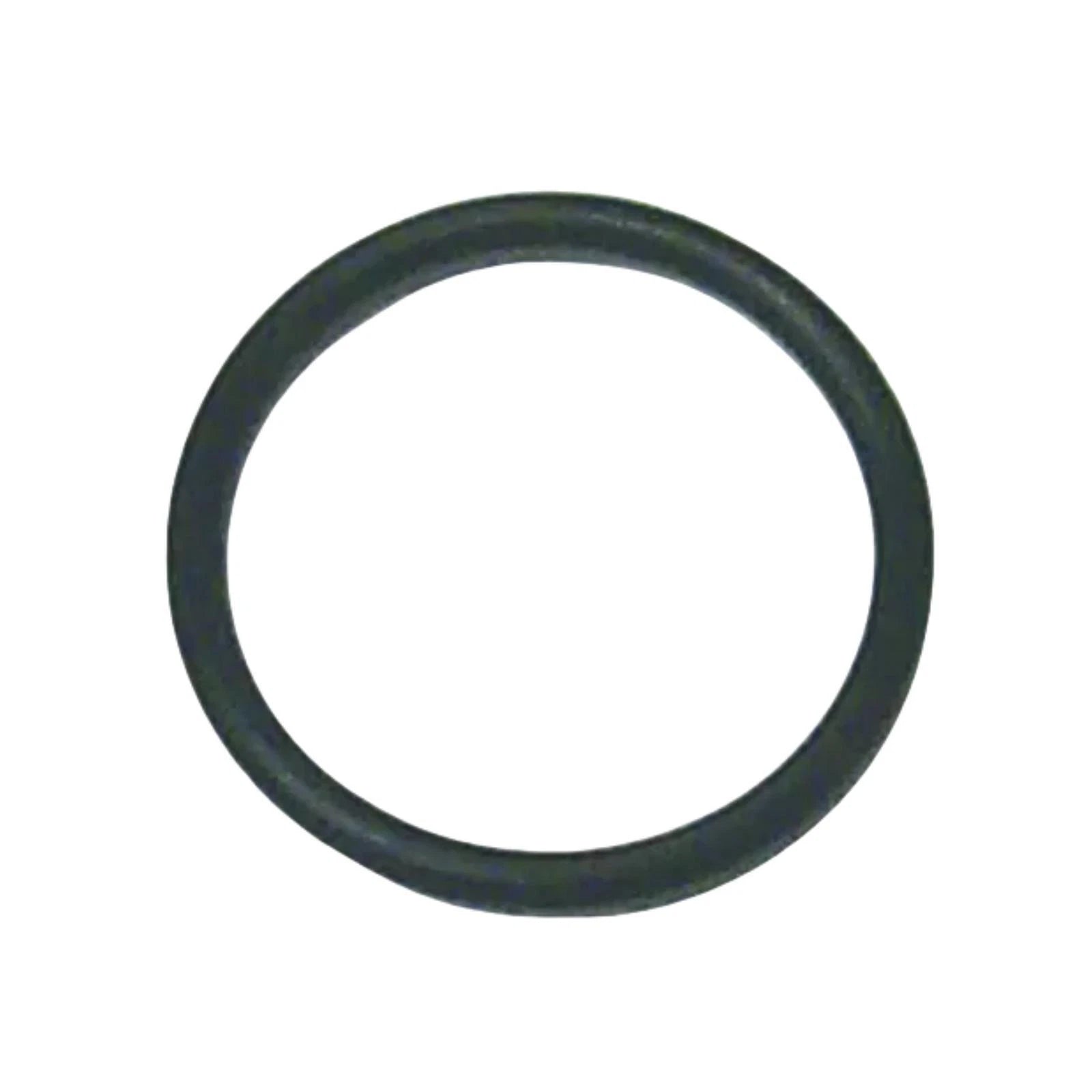 Set of 4 O-Rings for OMC (554545, 0554545)