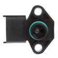 MAP Sensor 39300-84400 for Hyundai Sonata Veloster Kona Kia (2011–2023)