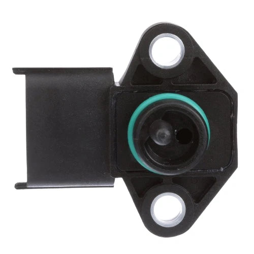 MAP Sensor 39300-84400 for Hyundai Sonata Veloster Kona Kia (2011–2023)
