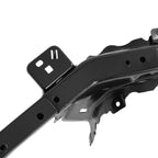 Upper Radiator Core Support Tie Bar for Chevrolet Malibu (2016–2024)