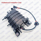 Fuel Supply Module 8M0030450 for Mercury 70HP 90HP 115HP (4-Stroke)