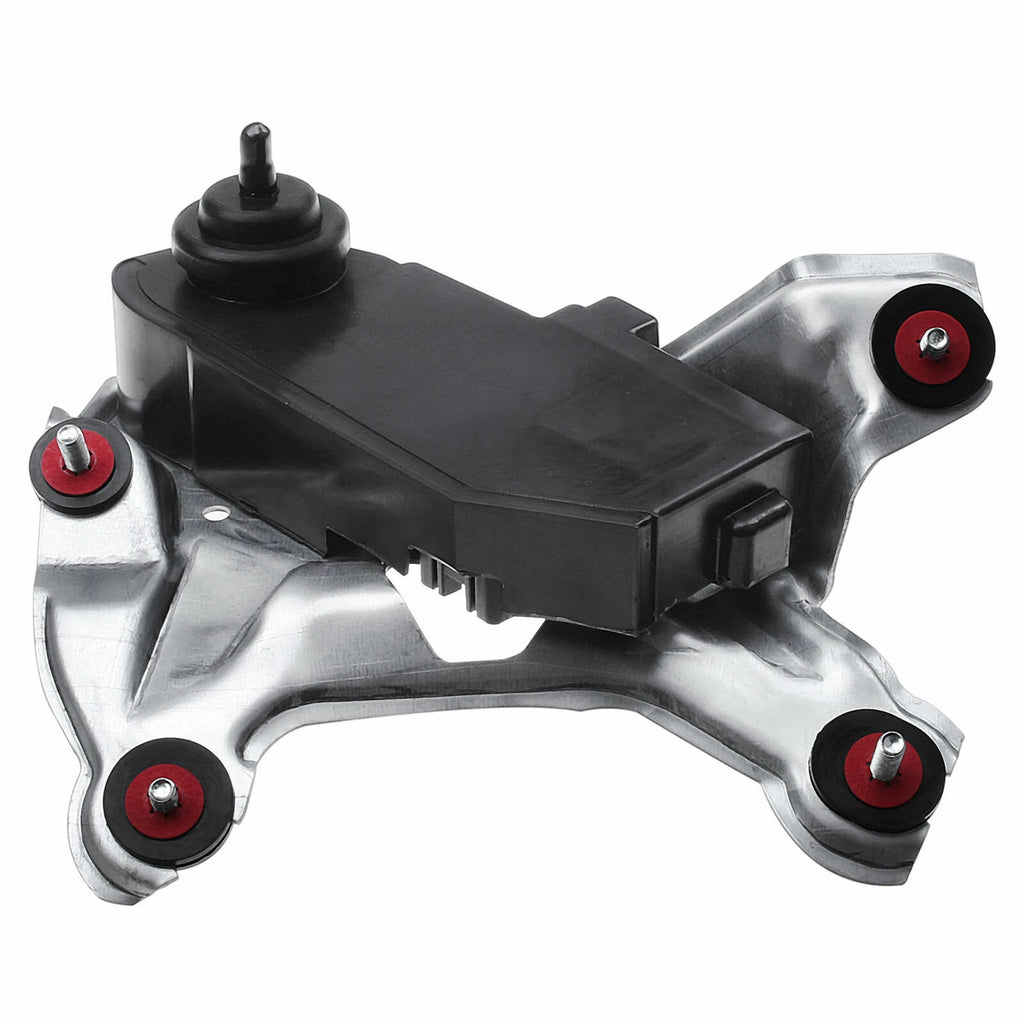 Rear Windshield Wiper Motor for Toyota Highlander (2008-2013)