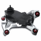 Rear Windshield Wiper Motor for Toyota Highlander (2008-2013)