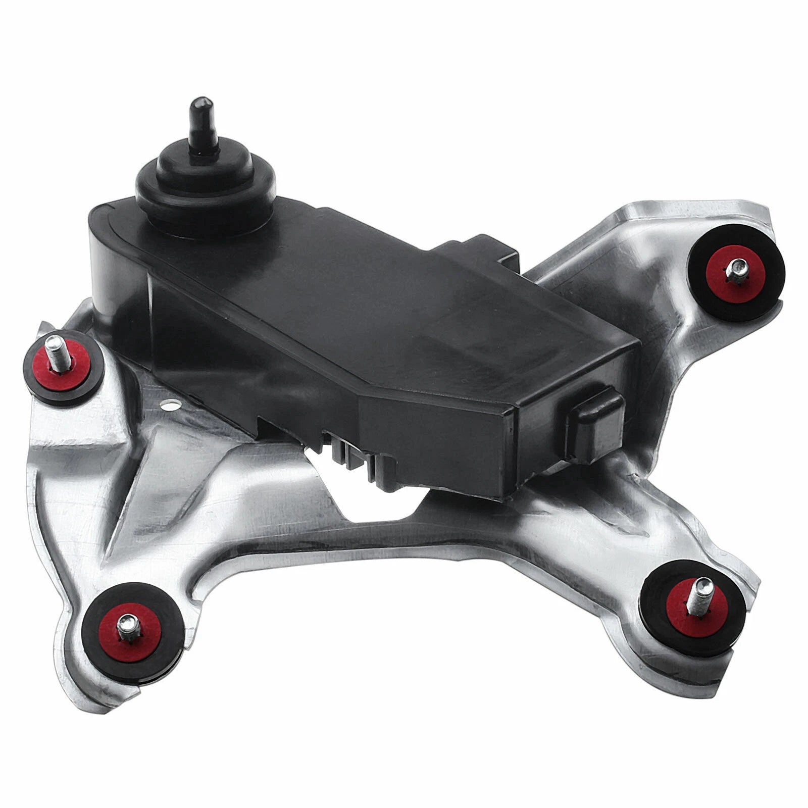 Rear Windshield Wiper Motor for Toyota Highlander (2008-2013)