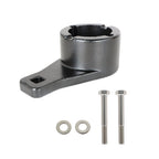 Crankshaft Damper Pulley Holding Wrench for Toyota (1996–Present)