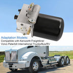 Air Dryer for Peterbilt Kenworth (12V)