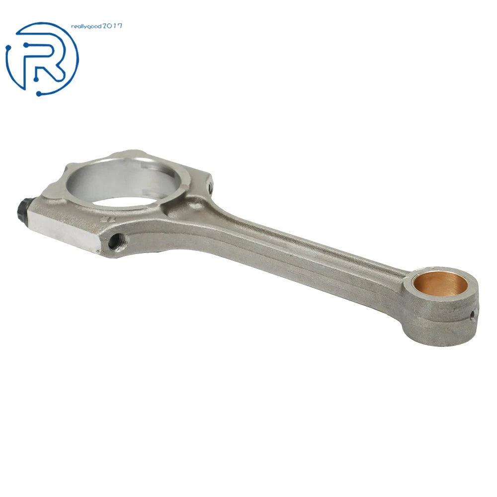 Connecting Rod for Hyundai Elantra i30 (2012–2016) Kia Forte (2014–2015) 235102E101