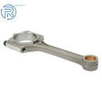 Connecting Rod for Hyundai Elantra i30 (2012–2016) Kia Forte (2014–2015) 235102E101