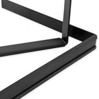 Fuel Tank Strap for Holley (Gas)