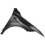 Fender for Volkswagen Tiguan (2022–2023) Front Passenger Side