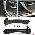 Interior Door Handle Panel Right for BMW 3-Series (2004–2012)