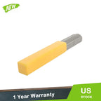 TIG Filler Rod for Welding Applications (Universal)