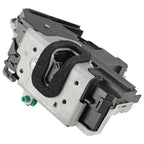 2X Front Door Lock Actuator for Ford Flex (2009-2019) Lincoln MKT (2010-2017)