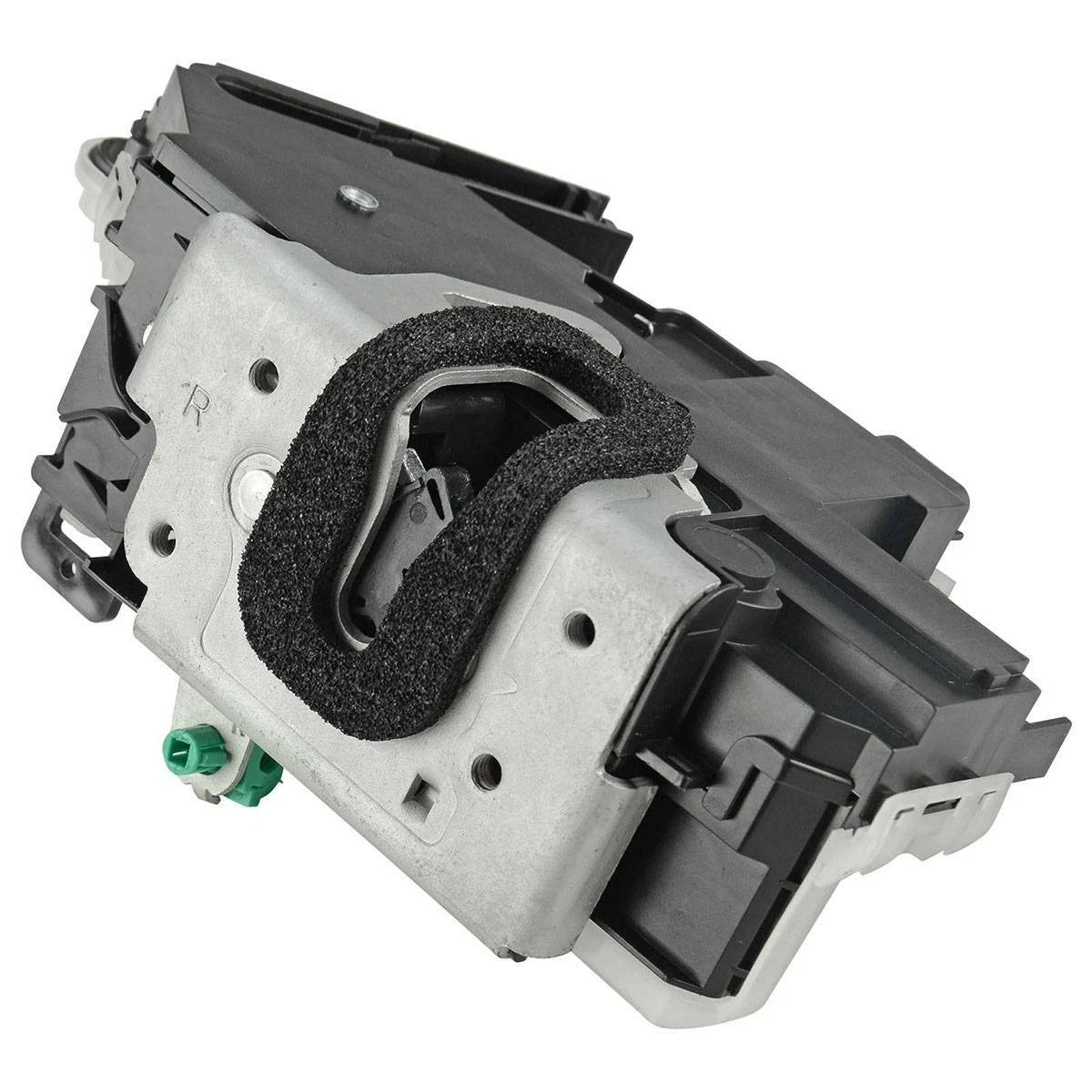 2X Front Door Lock Actuator for Ford Flex (2009-2019) Lincoln MKT (2010-2017)